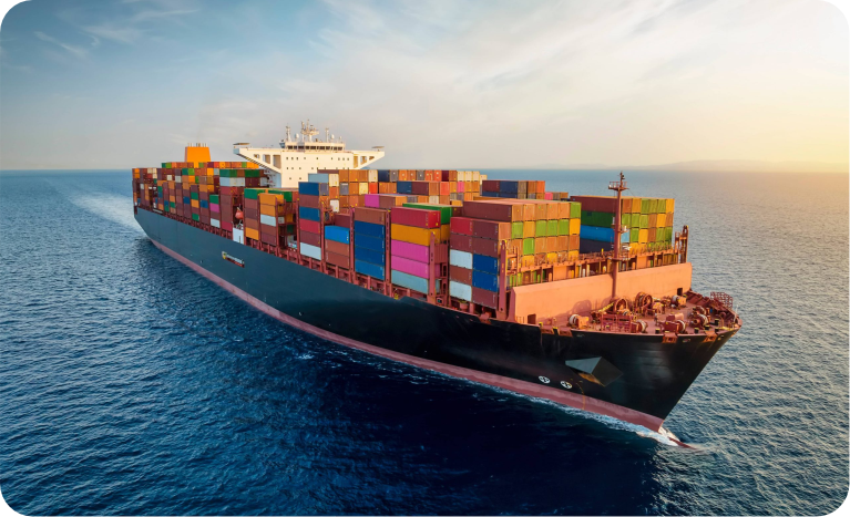 Noor Marine Cargo Takaful