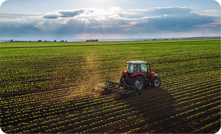 Noor Agric Takaful